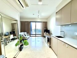 Seaside Residences (D15), Apartment #597213401